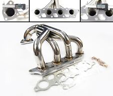 Stainless steel exhaust for sale  SMETHWICK