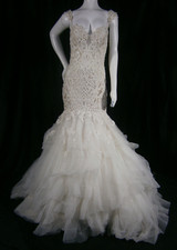 Eve milady couture for sale  Lynchburg