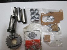 Transmission gear oil for sale  Chagrin Falls