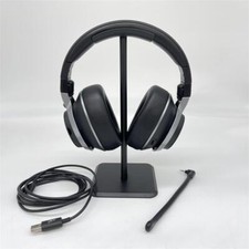 Turtle beach stealth gebraucht kaufen  Haiger
