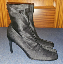 Topshop tia high for sale  UK