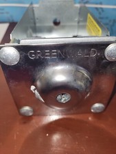Laundry coin box for sale  Jacksonville