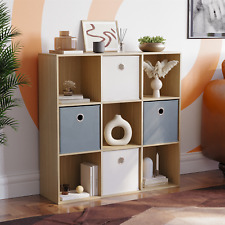 Sale 3x3 cube for sale  BRADFORD