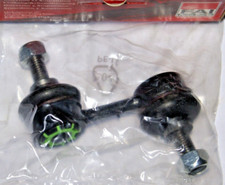 Ss6358 rear stabilizer for sale  LOUGHBOROUGH
