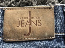 Jasper conran jeans for sale  CARLUKE