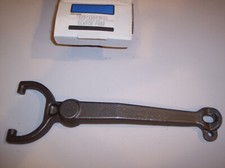 Clutch release fork for sale  Broken Arrow
