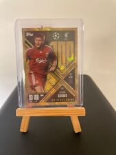 Match attax champions gebraucht kaufen  Köln