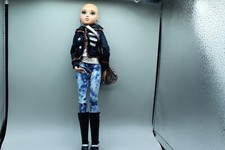 Moxie teenz mga for sale  Horseheads