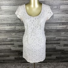 Limited hidden back for sale  Austin