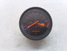 Honda 1100 83 usato  Zeccone