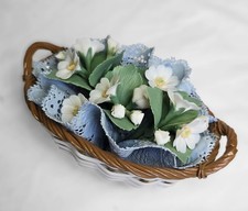 Rare vintage lladro for sale  Indianapolis