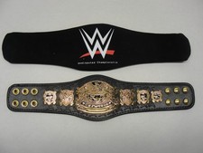 wwe mini belts for sale wwe mini belts for sale Torrington
