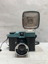 Lomography blue diana for sale Lomography blue diana for sale  NOTTINGHAM