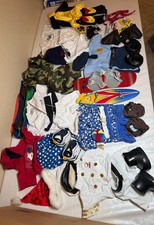 Huge lot vintage for sale  Riverside