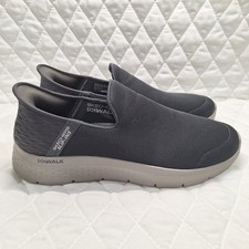 Skechers mens shoes for sale  Morganfield