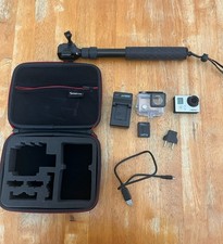 Gopro hero two for sale  Charlotte