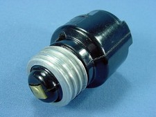 Leviton 2006 black for sale  Jamestown