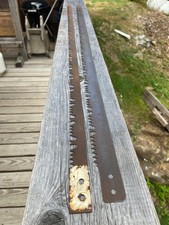 Pair maine unmarked for sale  Salisbury
