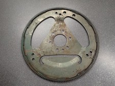 Usado, 401 425 Buick Nailhead ST300 ST400 Transmissão Flexplate Super Turbine 64 65 66 comprar usado  Enviando para Brazil
