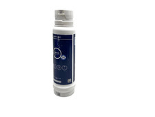 Filtr wody Grohe Blue 40691002 / 400 L na sprzedaż  PL