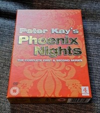 Peter kaye phoenix for sale  ROTHERHAM