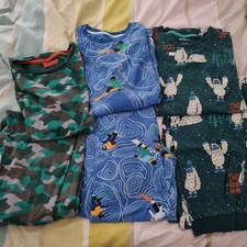 kids sleepwear for sale kids sleepwear for sale ESHER