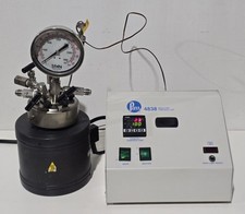 Parr 4790 pressure for sale  Sioux Falls