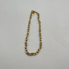 Stella dot gold for sale  Blue Springs