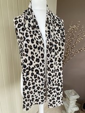 autograph cashmere scarf for sale autograph cashmere scarf for sale HARPENDEN