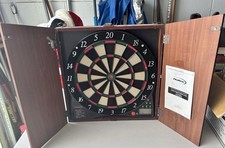 Halex manchester electronics for sale  Shepherdsville
