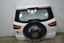 portellone posteriore ford usato portellone posteriore ford usato Roma