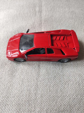 Lamborghini diablo 1993 usato  Corigliano Rossano