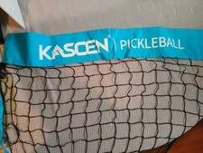 pickleball net for sale pickleball net for sale Pass Christian