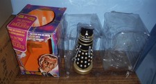 Doctor product enterprise for sale  BIRMINGHAM
