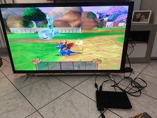 Sony playstation slim d'occasion Sony playstation slim d'occasion  Voiron