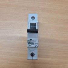 Dorman smith t1pd50 for sale  BOSTON