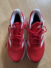 adidas duramo 10 gebraucht kaufen adidas duramo 10 gebraucht kaufen Coburg