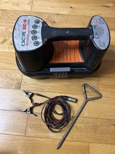 Generatore segnale cscope usato Generatore segnale cscope usato  Spedire a Italy