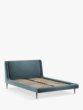 John lewis mid for sale  DUKINFIELD