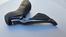 Shimano ultegra r8070 for sale  HAYES