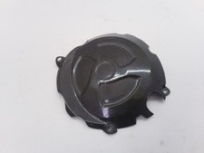 Bmw s1000 carter usato  Chignolo Po