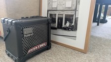 Roland micro cube for sale  UK