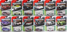 Majorette racing 8504000000 usato  Spedire a Italy