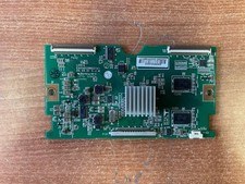Con board eax58328802 usato  Italia