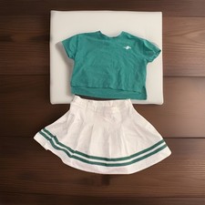 Prince womens tennis for sale  Meridian