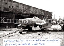 wehrmacht luftwaffe gebraucht kaufen wehrmacht luftwaffe gebraucht kaufen Nauen