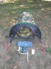 Early winters pocket for sale  Seattle
