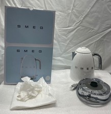 electric kettle white for sale electric kettle white for sale Kansas City
