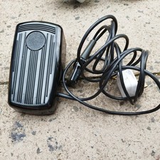Original sew tric for sale  KINGSWINFORD