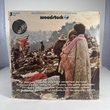 Original vtg 1970 for sale  San Antonio